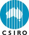 CSIRO Logo