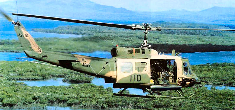 Huey 2