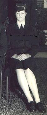 Jenny Finn