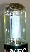 Vacuum Tube