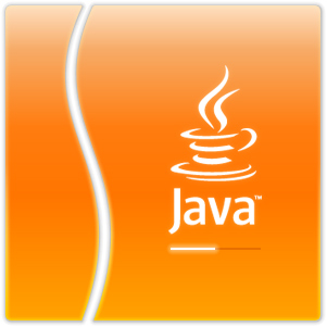 Java Logo