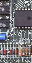 Printed circuit board