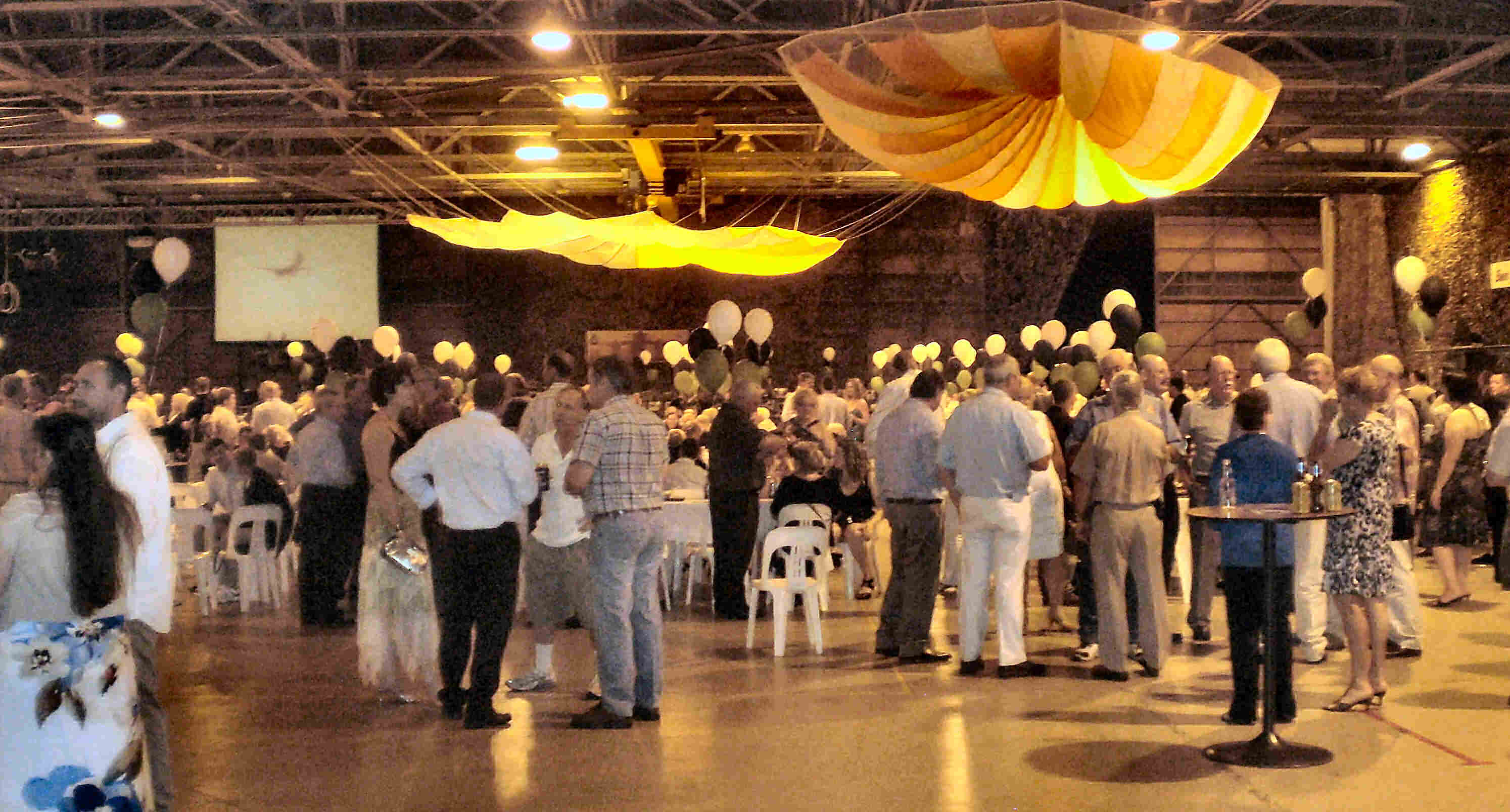 Hanger Bash (1)