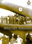 Wallaby Airlines book