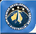 RAAF Air Power logo