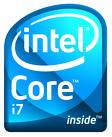 Intel Core i7