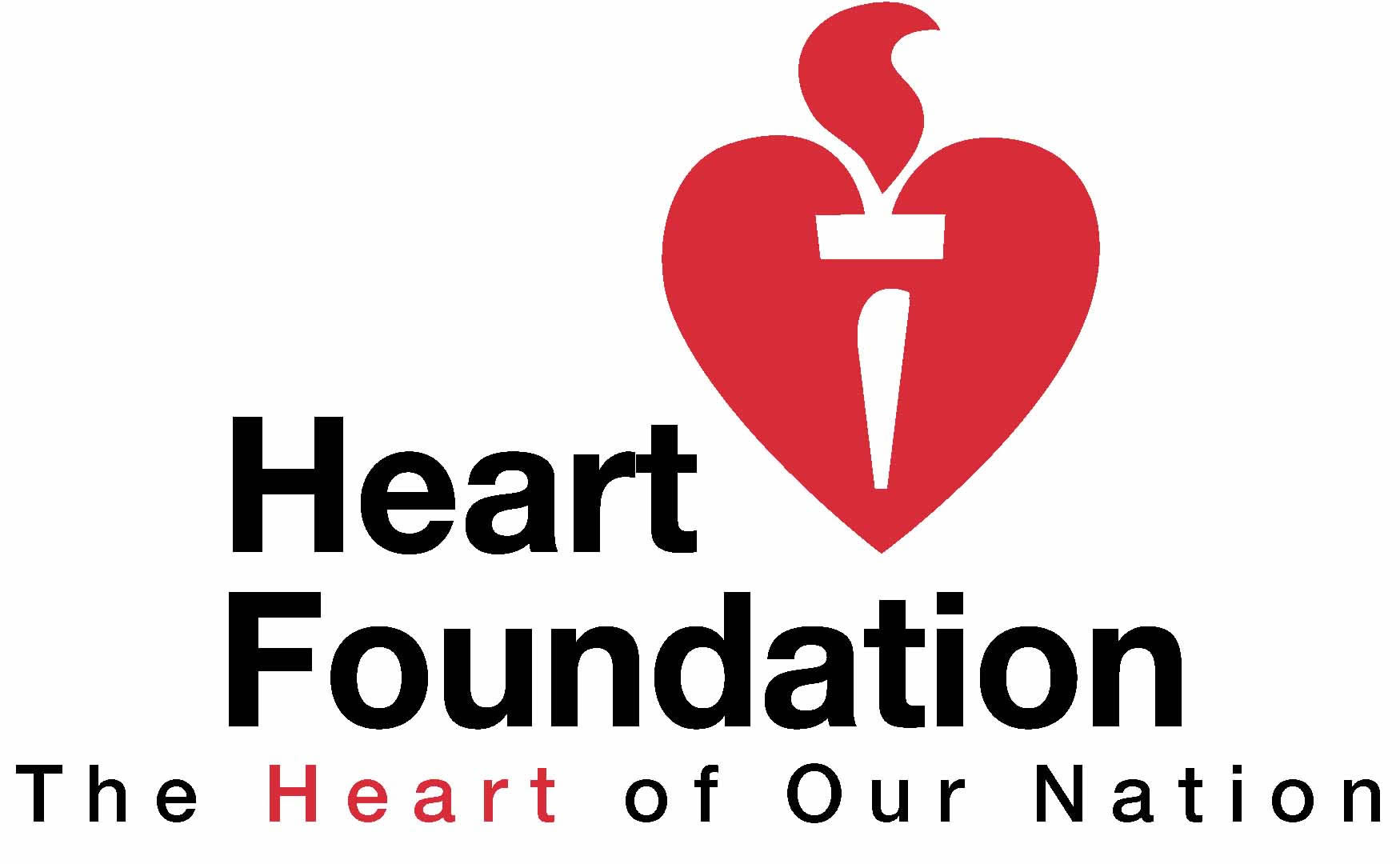 Heart Foundation