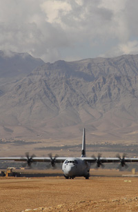 C130J (a)