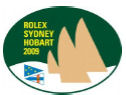 Rolex Sydney Hobart 2009
