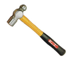 Ball Pein hammer