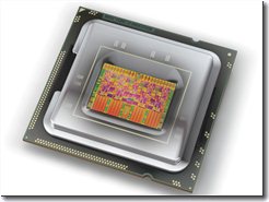 IC