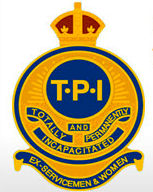 TPI Logo