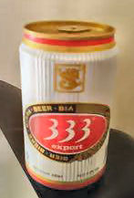 333 beer