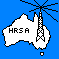 HRSA Logo