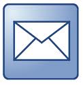 Email logo