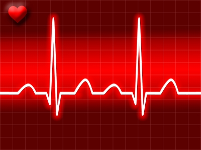 Heart beat