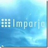 Imparja logo