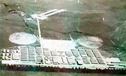 Ballarat airport